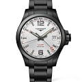 Longines L37182766
